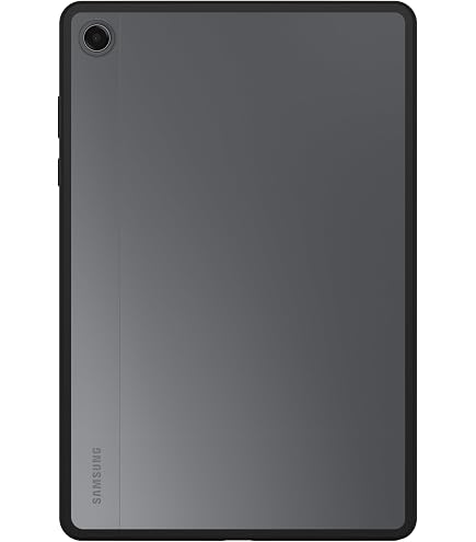 Amazon.com: OtterBox Defender Series case for Samsung Galaxy Tab